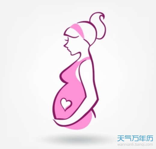2023年11月剖腹产吉日吉时查询 2023年11月剖腹生子好日子一览表