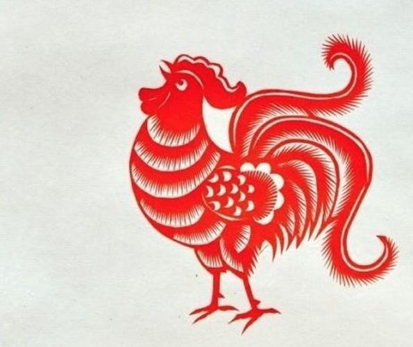 年的运势解析)枫叶小站,2023年属鸡的人财运运程财运方面属鸡的人今年