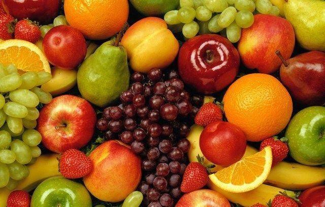 这4种水果不可多吃,尤其是第三种,吃的越多,癌细胞越高兴!
