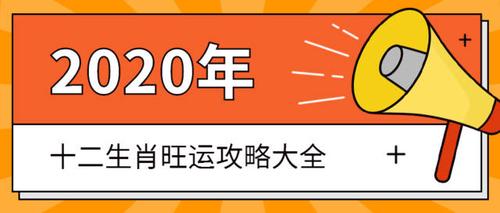 2023鼠年十二生肖旺运攻略大全_手机搜狐网